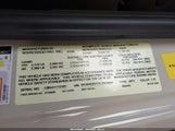 Mercedes-Benz Sprinter  Standard Roof V6 W1W4EBVY7LT024834 fotografie