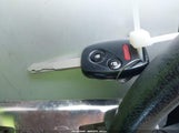 Honda Fit Sport JHMGE8H56BC011647 снимка