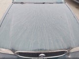Buick Lesabre Limited 1G4HR52K6WH417617 снимка