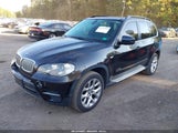 BMW X5 xDrive35I/xDrive35I Premium/xDrive35I Sport Activity 5UXZV4C58D0B21289 снимка