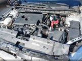 Nissan Altima 2.5 S 1N4BL4BVXKN325704 снимка