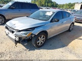 Nissan Altima 2.5 S 1N4BL4BVXKN325704 снимка