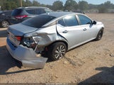 Nissan Altima 2.5 S 1N4BL4BVXKN325704 снимка