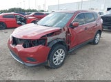 Nissan Rogue S KNMAT2MT0GP626578 снимка