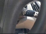 GMC Terrain Sle-1 2CTALMEC8B6215159 fotografie