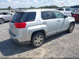 GMC Terrain Sle-1 2CTALMEC8B6215159 fotografie