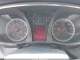 GMC Terrain Sle-1 2CTALMEC8B6215159 снимка