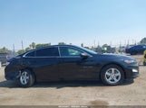 Chevrolet Malibu Fwd Ls 1G1ZB5ST9LF080415 photo