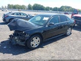 Chevrolet Impala Lt 2G1WG5E37C1168323 снимка