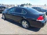 Chevrolet Impala Lt 2G1WG5E37C1168323 снимка