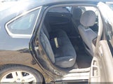 Chevrolet Impala Lt 2G1WG5E37C1168323 fotografie