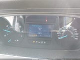 Ford Taurus Se 1FAHP2D80FG154305 fotografie