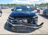 Hyundai Santa Fe Se 5NMS2CAD2LH147477 снимка