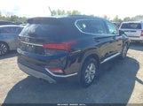 Hyundai Santa Fe Se 5NMS2CAD2LH147477 снимка