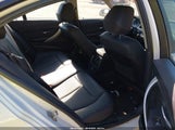BMW 320I xDrive WBA8E5G52JNU47448 снимка