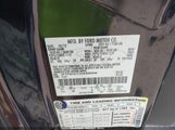 Ford F-150 Lariat 1FTFW1CT1CKD60844 снимка