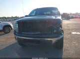 Ford F-150 Lariat 1FTFW1CT1CKD60844 снимка
