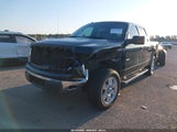 Ford F-150 Lariat 1FTFW1CT1CKD60844 снимка