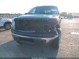 Ford F-150 Lariat 1FTFW1CT1CKD60844 снимка