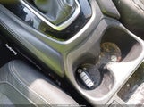 Nissan Rogue Sport Sl JN1BJ1CR8HW117732 снимка