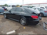 Mercedes-Benz E 350 4Matic WDDHF8JB6FB120954 снимка