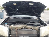 Honda Pilot Ex-L 5FNYF38549B014050 снимка