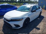 Honda Civic Sport 2HGFE2F57PH542178 снимка