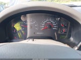 Ford F-150 Fx4/Xl/Xlt 1FTRF14578KC74037 fotografie
