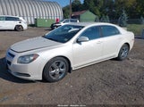 Chevrolet Malibu 1Lt 1G1ZC5E14BF272945 снимка
