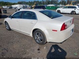 Chevrolet Malibu 1Lt 1G1ZC5E14BF272945 снимка