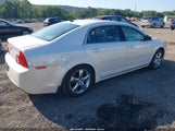 Chevrolet Malibu 1Lt 1G1ZC5E14BF272945 снимка