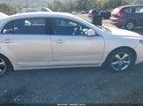 Chevrolet Malibu 1Lt 1G1ZC5E14BF272945 снимка