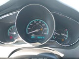 Chevrolet Malibu 1Lt 1G1ZC5E14BF272945 снимка