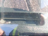 Chevrolet Malibu 1Lt 1G1ZC5E14BF272945 снимка