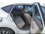 Nissan Sentra Sv 3N1AB7AP9DL674338 снимка