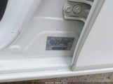Nissan Sentra Sv 3N1AB7AP9DL674338 снимка