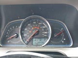 Toyota Rav4 Limited 2T3YFREV3FW210476 снимка
