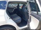 Toyota Rav4 Limited 2T3YFREV3FW210476 снимка