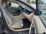 Ford Taurus Se 1FAHP2D88FG154312 снимка