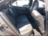Toyota Camry Se 4T1G11AK9PU119293 снимка