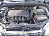 Toyota Corolla S 2T1BR30E55C343623 снимка