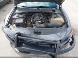 Dodge Charger Police Awd 2C3CDXKTXKH749733 photo
