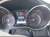 Mercedes-Benz C 300 55SWF4JB5HU205373 снимка