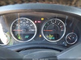 Jeep Wrangler Sport 1J4AA2D13BL526473 снимка