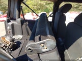 Jeep Wrangler Sport 1J4AA2D13BL526473 photo