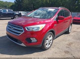 Ford Escape Se 1FMCU0G98JUB48831 снимка