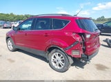 Ford Escape Se 1FMCU0G98JUB48831 снимка