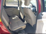 Ford Escape Se 1FMCU0G98JUB48831 снимка