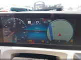 Mercedes-Benz A 220 4Matic W1K3G4FB9NJ357368 photo