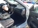 Honda Accord Sport Se 1HGCR2F15HA264658 fotografie